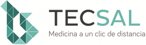 Tecnología y Salud